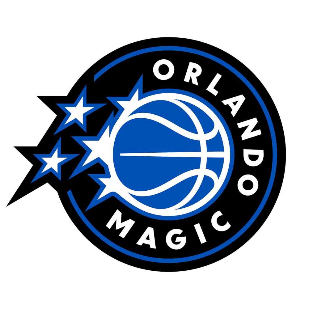 Orlando Magic